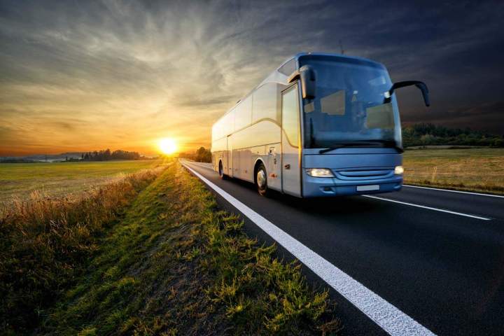 Transport scolaire Guadeloupe