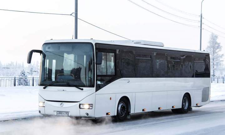 Service de transport pour les associations Guadeloupe