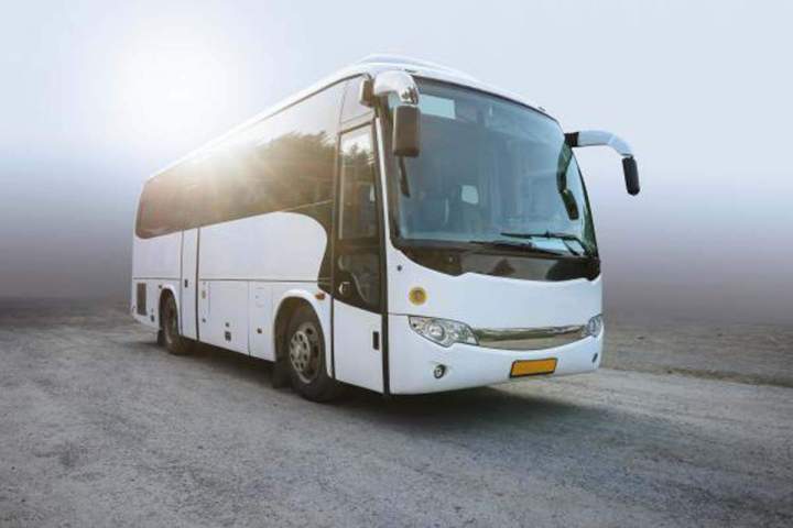 Transport d'associations Guadeloupe