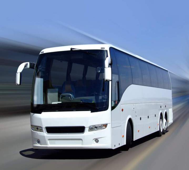 Transport touristique Guadeloupe
